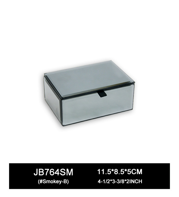 JB764SM